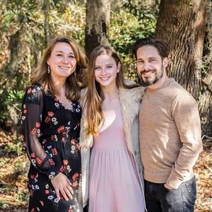 Meet your Posher, Trae